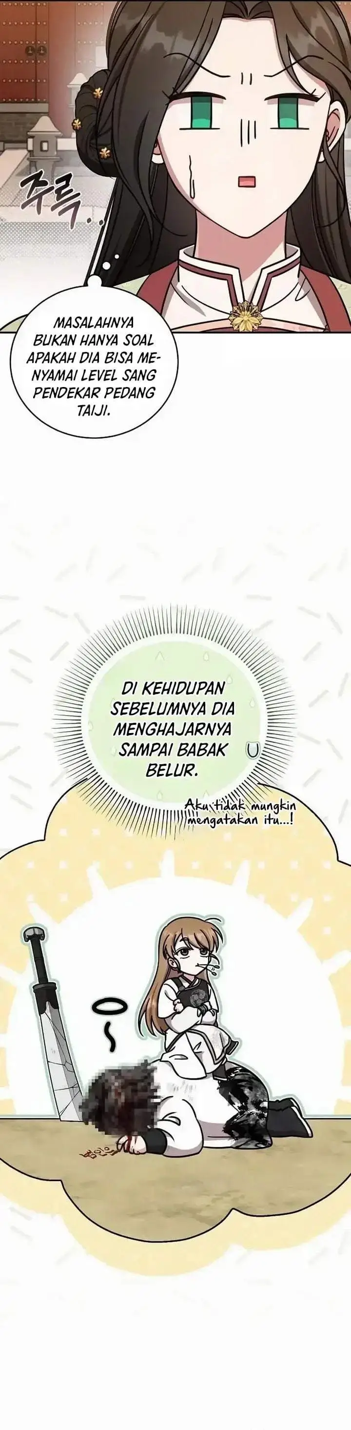 image-komik-the-eldest-daughter-of-the-tang-clan-of-sacheon-protects-the-family-chapter-20-19/32
