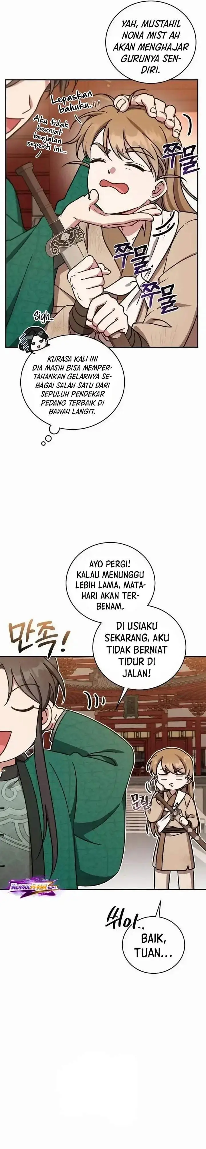 image-komik-the-eldest-daughter-of-the-tang-clan-of-sacheon-protects-the-family-chapter-20-20/32