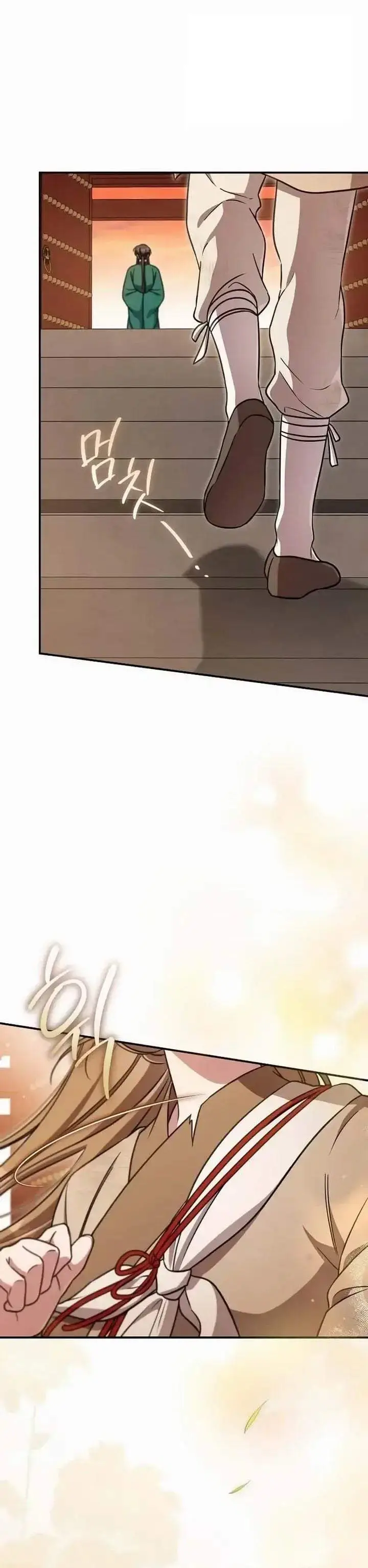 image-komik-the-eldest-daughter-of-the-tang-clan-of-sacheon-protects-the-family-chapter-20-21/32