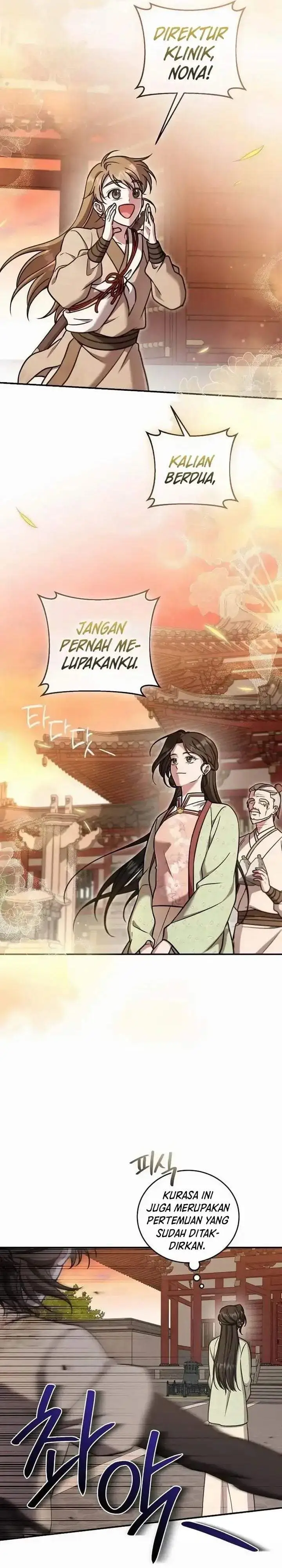 image-komik-the-eldest-daughter-of-the-tang-clan-of-sacheon-protects-the-family-chapter-20-22/32