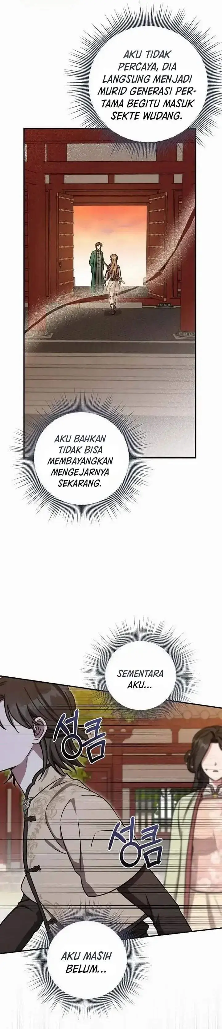 image-komik-the-eldest-daughter-of-the-tang-clan-of-sacheon-protects-the-family-chapter-20-24/32