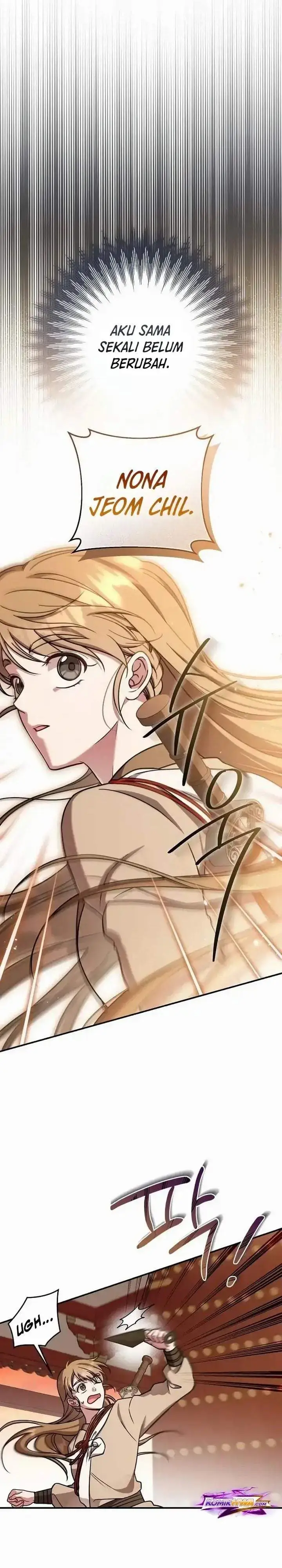 image-komik-the-eldest-daughter-of-the-tang-clan-of-sacheon-protects-the-family-chapter-20-25/32