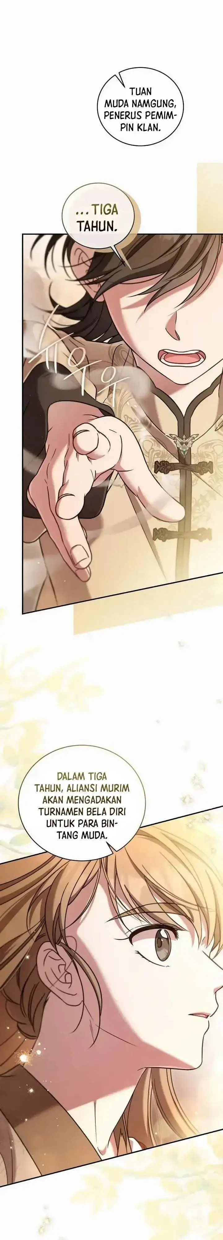 image-komik-the-eldest-daughter-of-the-tang-clan-of-sacheon-protects-the-family-chapter-20-26/32