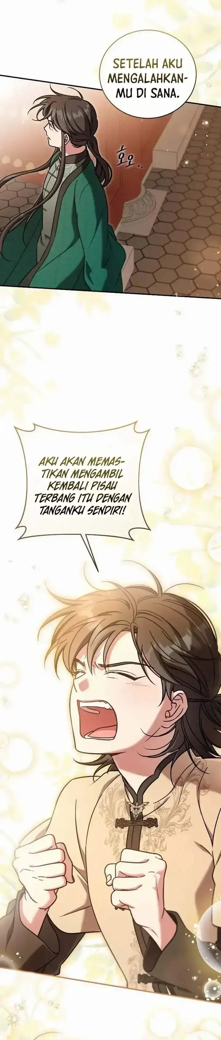 image-komik-the-eldest-daughter-of-the-tang-clan-of-sacheon-protects-the-family-chapter-20-27/32
