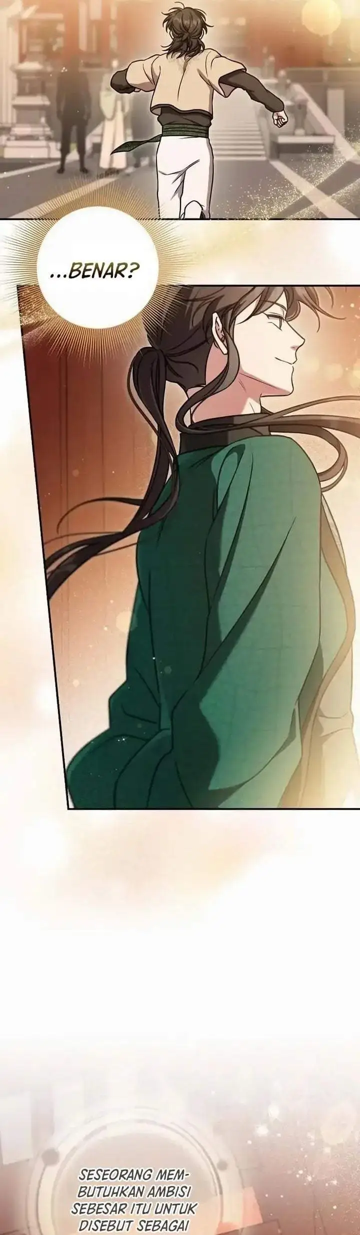 image-komik-the-eldest-daughter-of-the-tang-clan-of-sacheon-protects-the-family-chapter-20-29/32