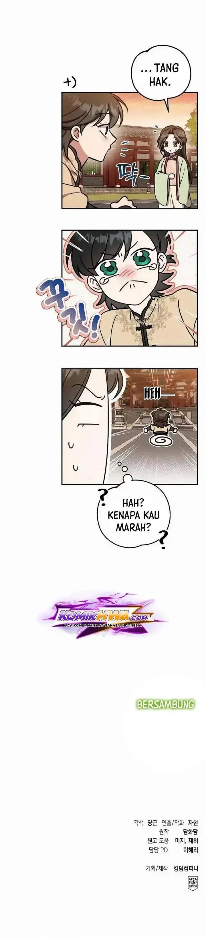 image-komik-the-eldest-daughter-of-the-tang-clan-of-sacheon-protects-the-family-chapter-20-31/32