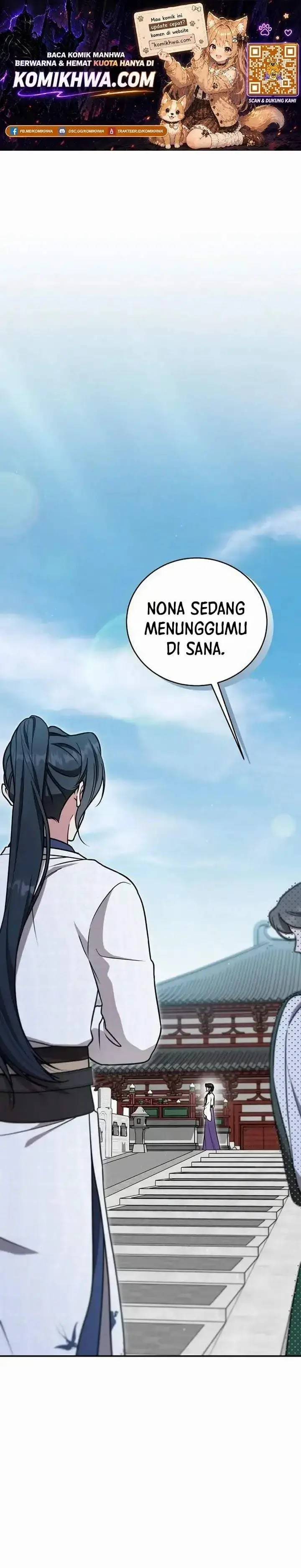 image-komik-the-eldest-daughter-of-the-tang-clan-of-sacheon-protects-the-family-chapter-21-0/33