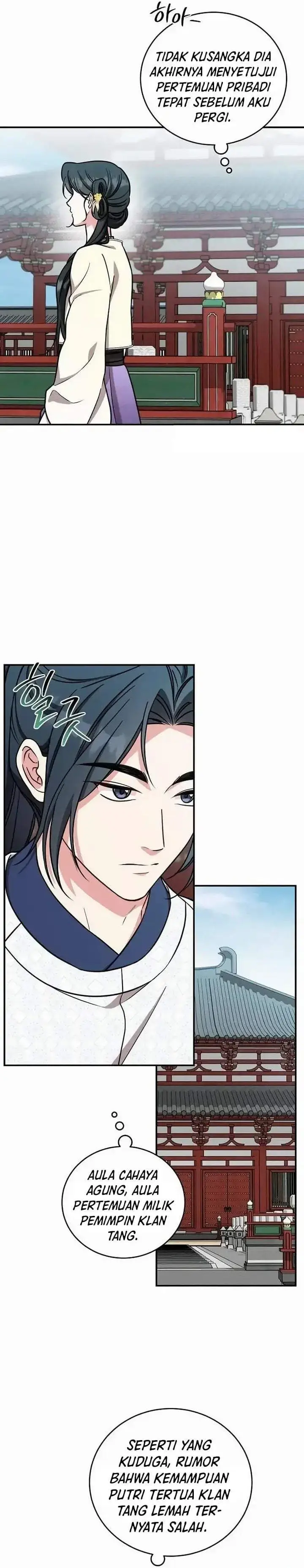 image-komik-the-eldest-daughter-of-the-tang-clan-of-sacheon-protects-the-family-chapter-21-1/33