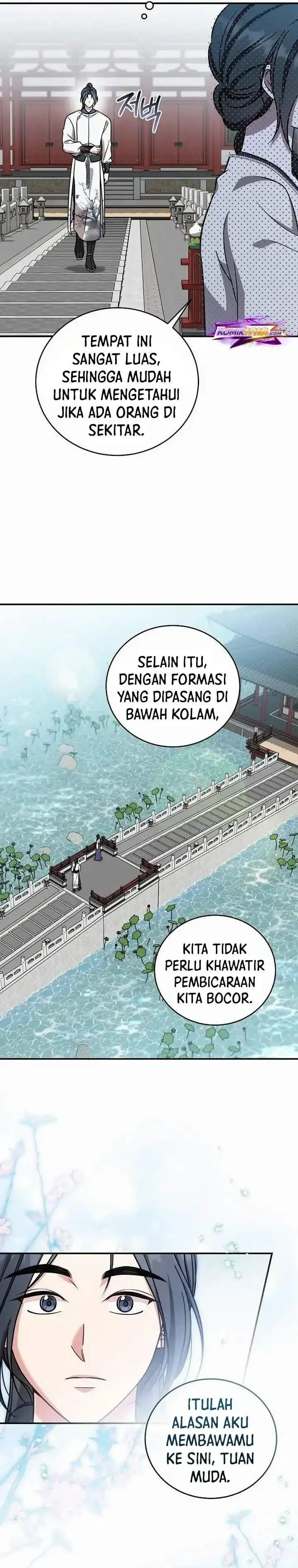 image-komik-the-eldest-daughter-of-the-tang-clan-of-sacheon-protects-the-family-chapter-21-2/33