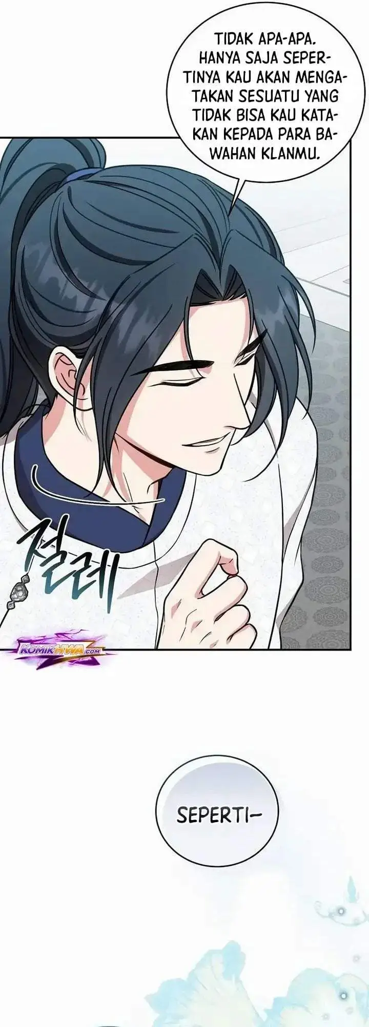 image-komik-the-eldest-daughter-of-the-tang-clan-of-sacheon-protects-the-family-chapter-21-4/33