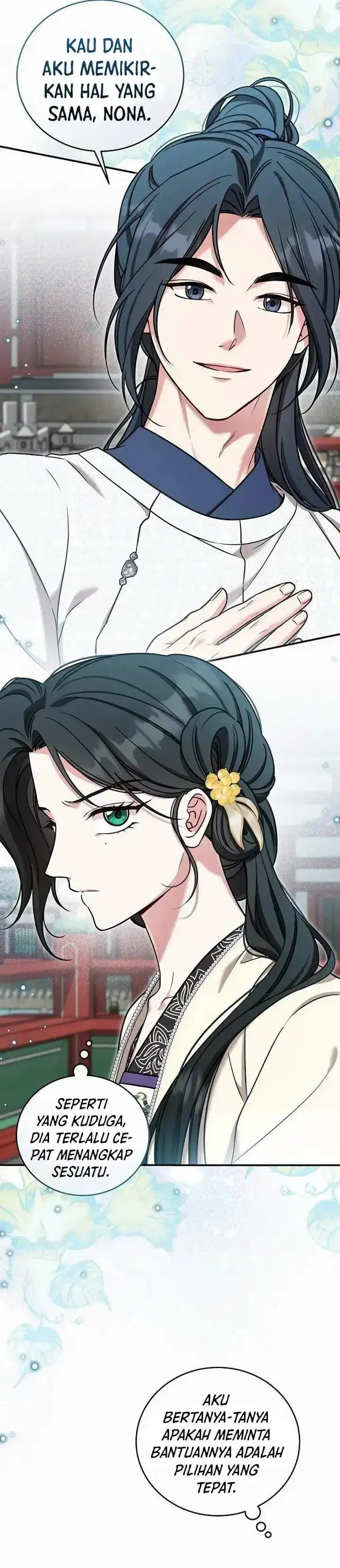image-komik-the-eldest-daughter-of-the-tang-clan-of-sacheon-protects-the-family-chapter-21-5/33
