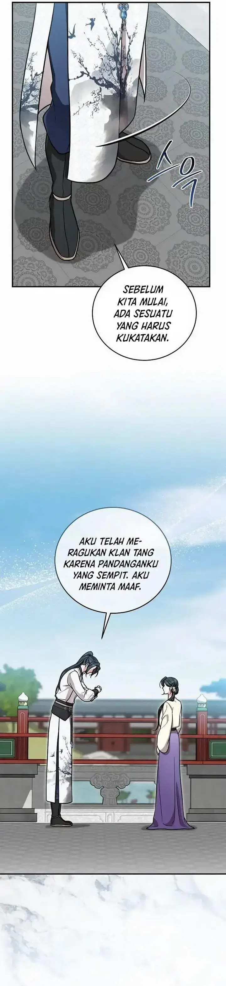 image-komik-the-eldest-daughter-of-the-tang-clan-of-sacheon-protects-the-family-chapter-21-6/33