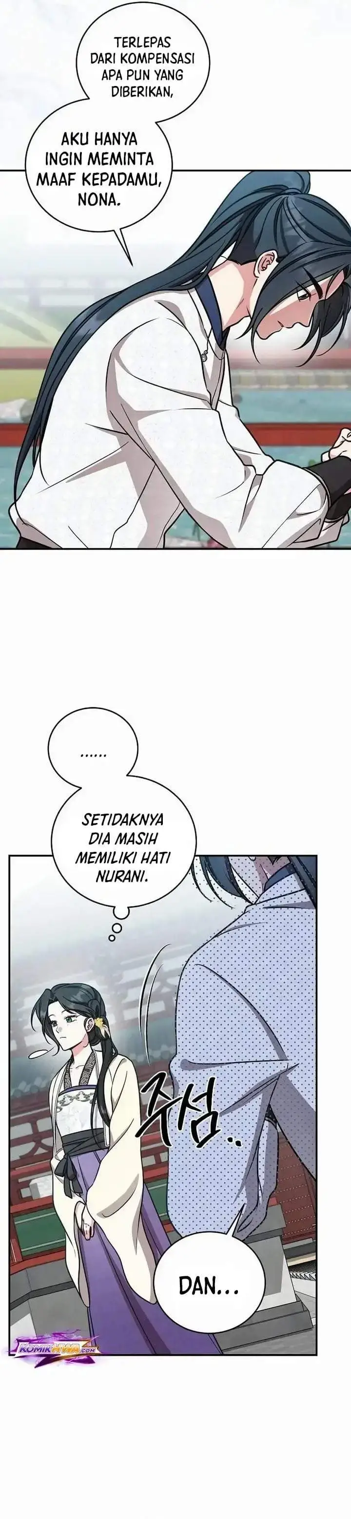 image-komik-the-eldest-daughter-of-the-tang-clan-of-sacheon-protects-the-family-chapter-21-7/33