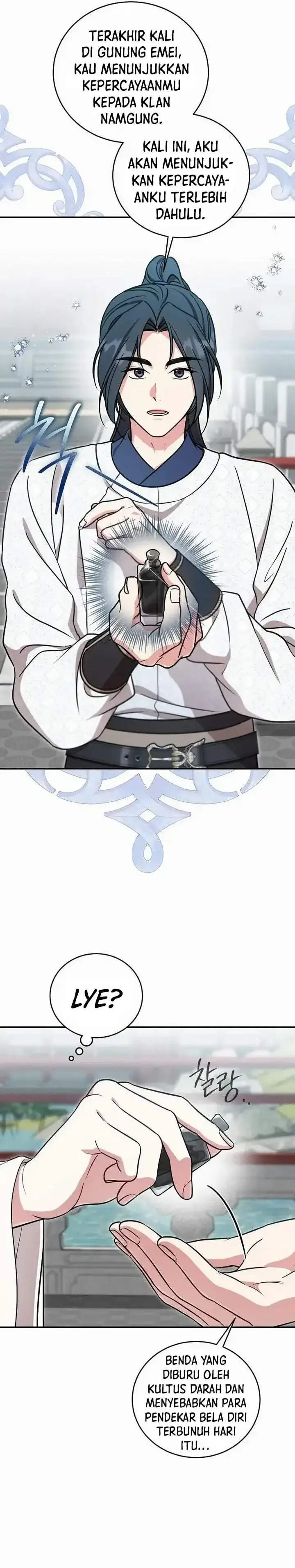 image-komik-the-eldest-daughter-of-the-tang-clan-of-sacheon-protects-the-family-chapter-21-8/33