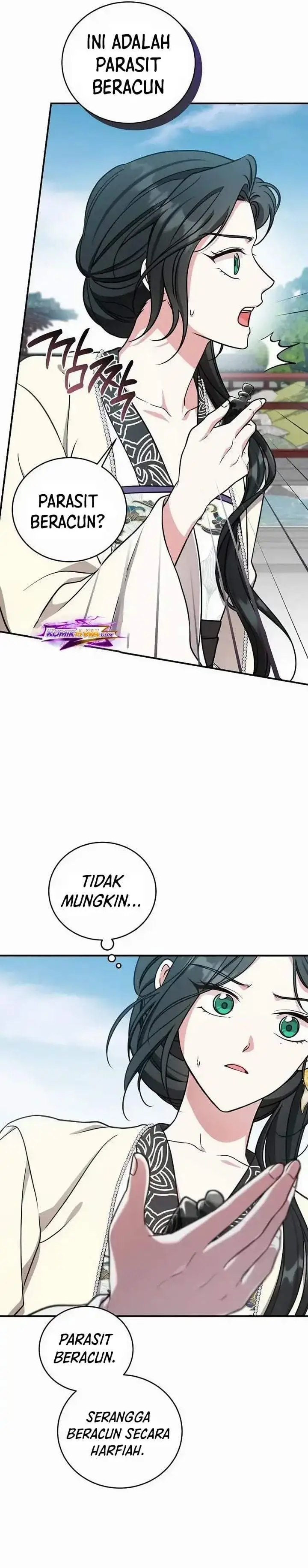image-komik-the-eldest-daughter-of-the-tang-clan-of-sacheon-protects-the-family-chapter-21-9/33