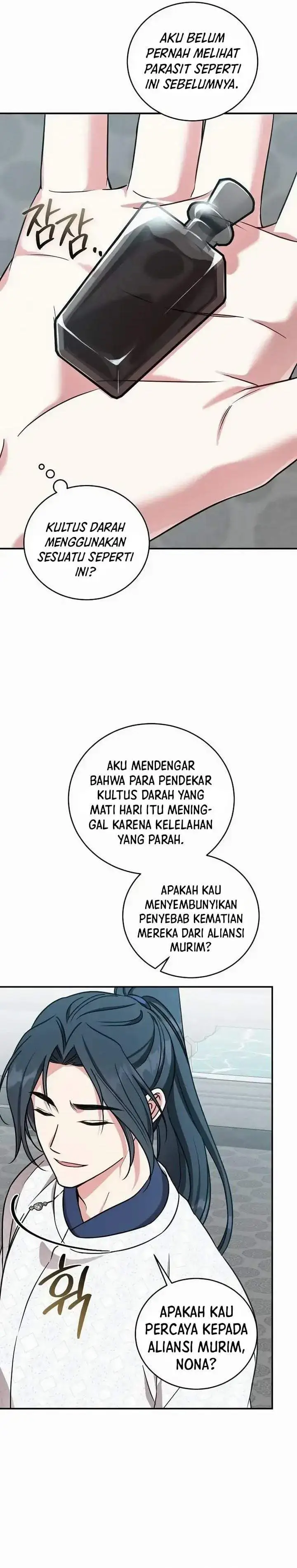 image-komik-the-eldest-daughter-of-the-tang-clan-of-sacheon-protects-the-family-chapter-21-10/33