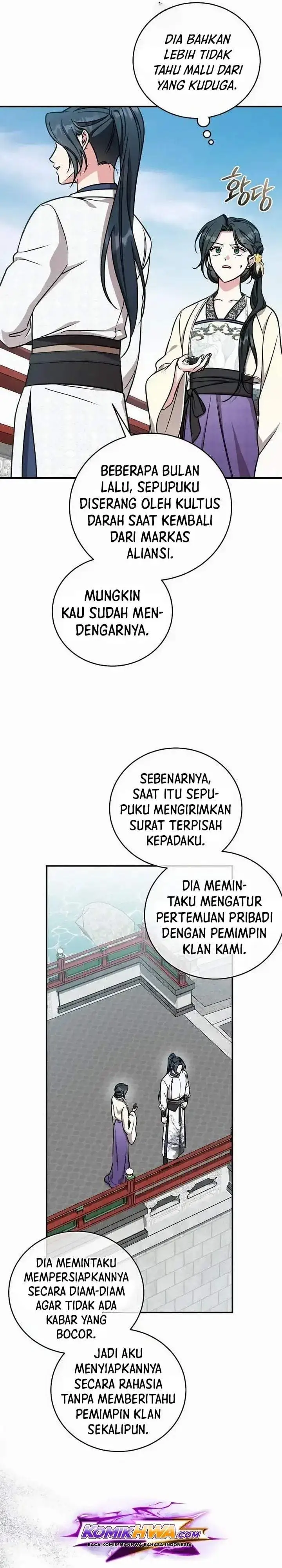 image-komik-the-eldest-daughter-of-the-tang-clan-of-sacheon-protects-the-family-chapter-21-11/33
