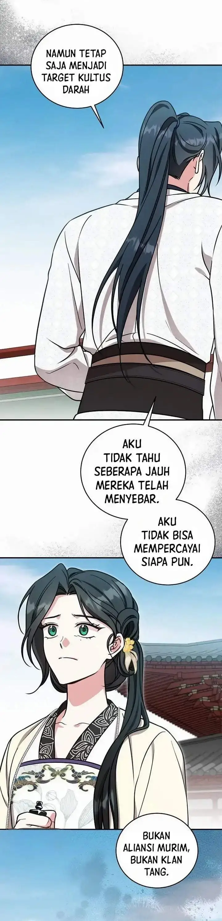 image-komik-the-eldest-daughter-of-the-tang-clan-of-sacheon-protects-the-family-chapter-21-12/33
