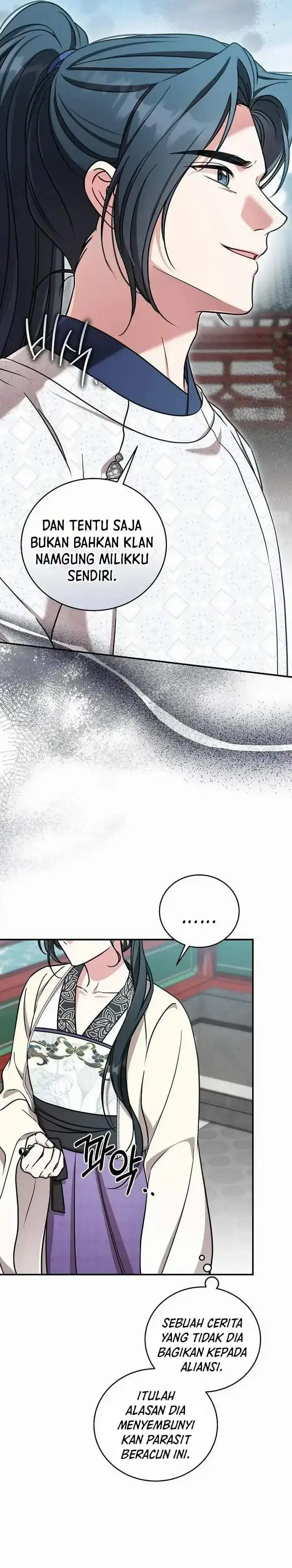 image-komik-the-eldest-daughter-of-the-tang-clan-of-sacheon-protects-the-family-chapter-21-13/33