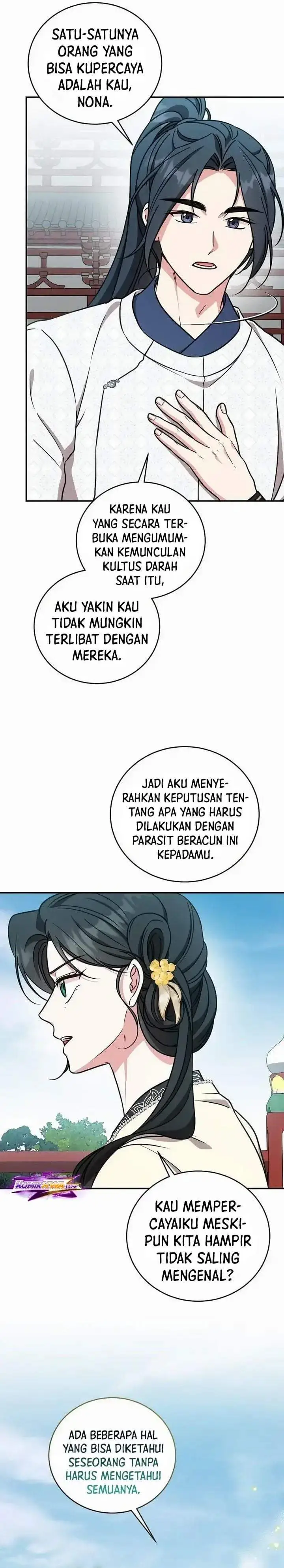 image-komik-the-eldest-daughter-of-the-tang-clan-of-sacheon-protects-the-family-chapter-21-14/33