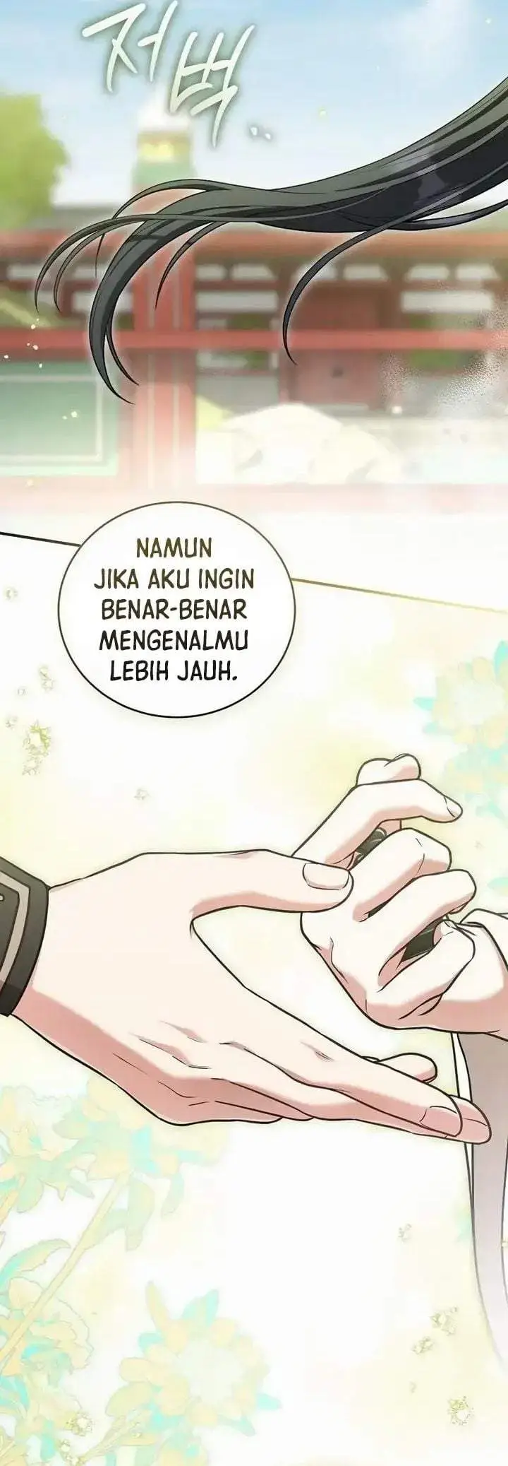 image-komik-the-eldest-daughter-of-the-tang-clan-of-sacheon-protects-the-family-chapter-21-15/33