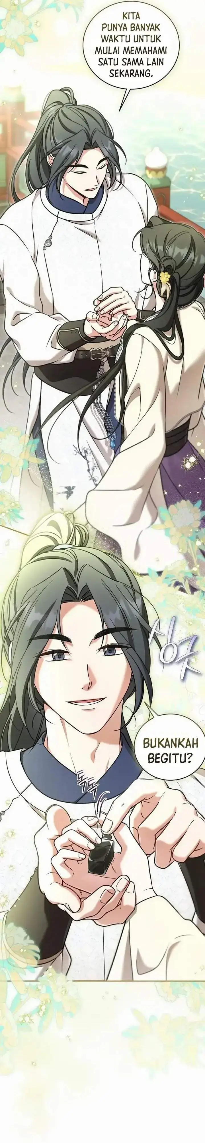 image-komik-the-eldest-daughter-of-the-tang-clan-of-sacheon-protects-the-family-chapter-21-16/33