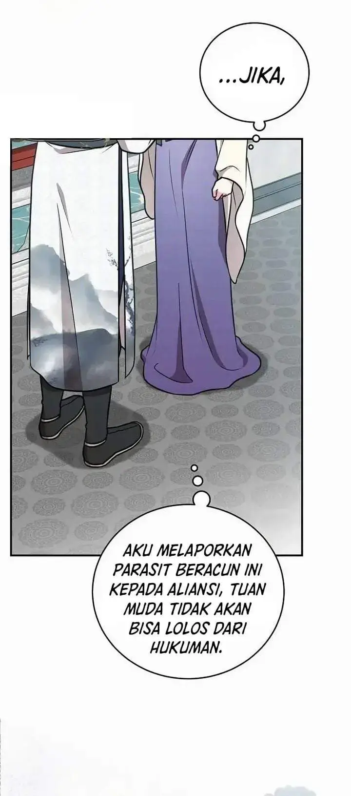 image-komik-the-eldest-daughter-of-the-tang-clan-of-sacheon-protects-the-family-chapter-21-17/33