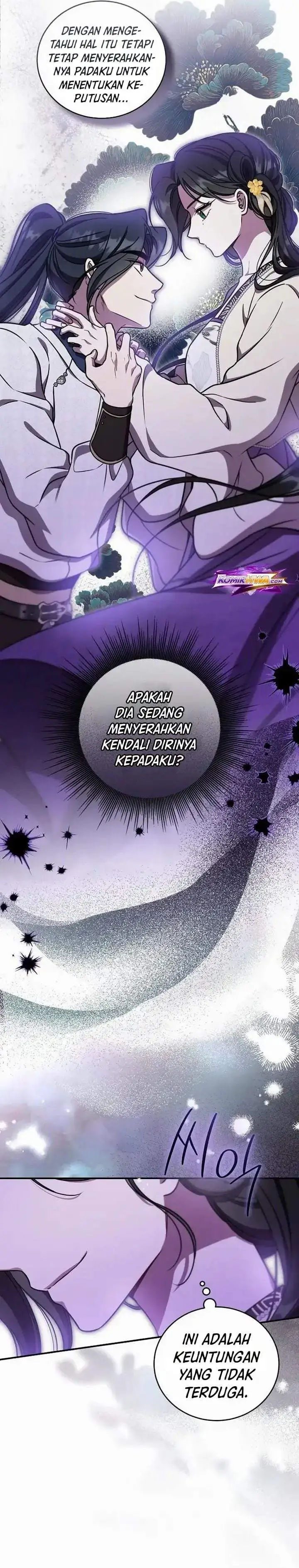 image-komik-the-eldest-daughter-of-the-tang-clan-of-sacheon-protects-the-family-chapter-21-18/33
