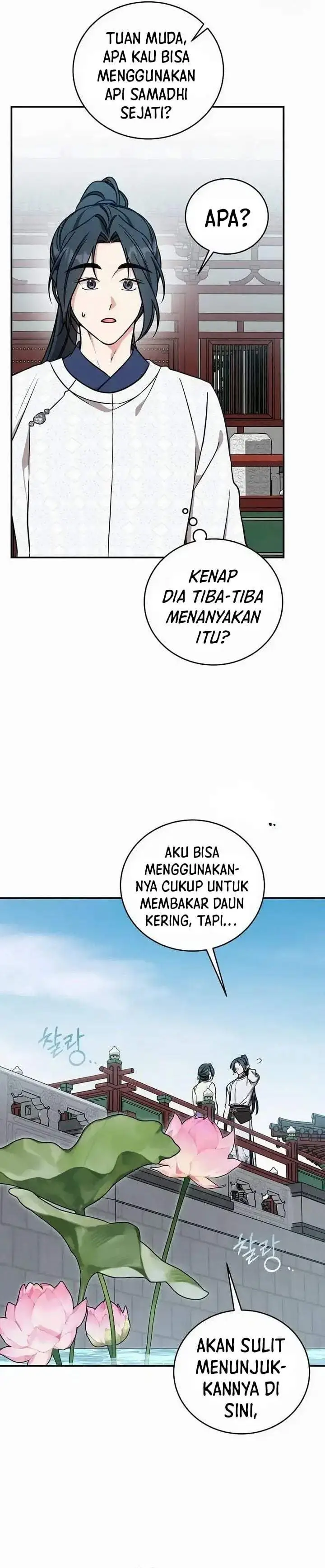 image-komik-the-eldest-daughter-of-the-tang-clan-of-sacheon-protects-the-family-chapter-21-19/33