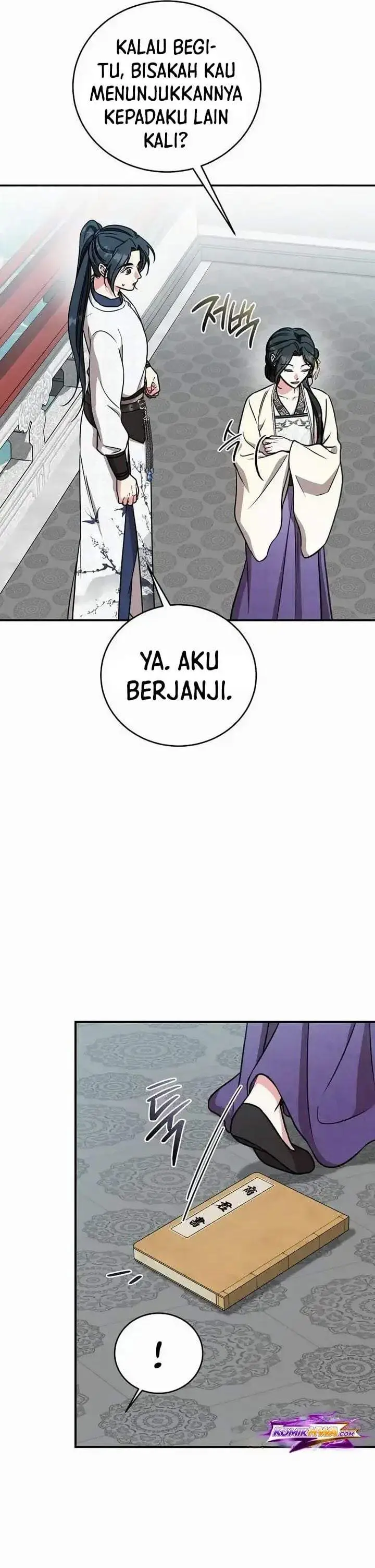 image-komik-the-eldest-daughter-of-the-tang-clan-of-sacheon-protects-the-family-chapter-21-20/33