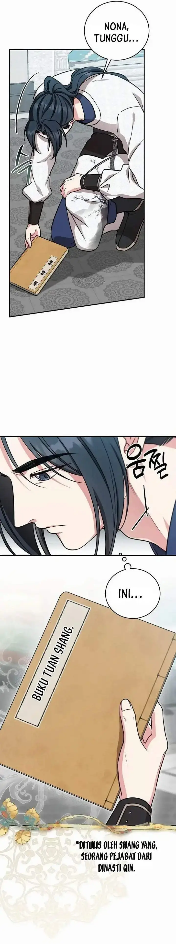 image-komik-the-eldest-daughter-of-the-tang-clan-of-sacheon-protects-the-family-chapter-21-21/33