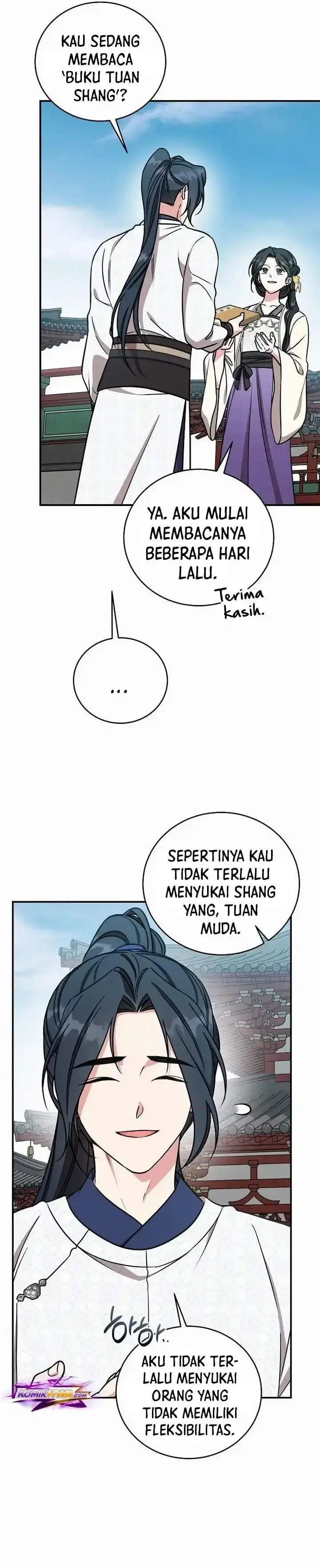 image-komik-the-eldest-daughter-of-the-tang-clan-of-sacheon-protects-the-family-chapter-21-22/33