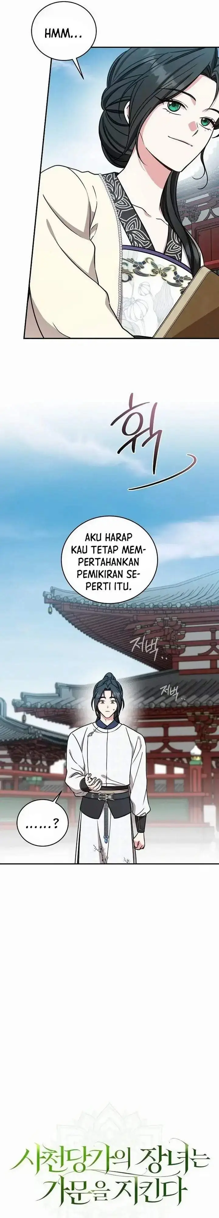 image-komik-the-eldest-daughter-of-the-tang-clan-of-sacheon-protects-the-family-chapter-21-23/33