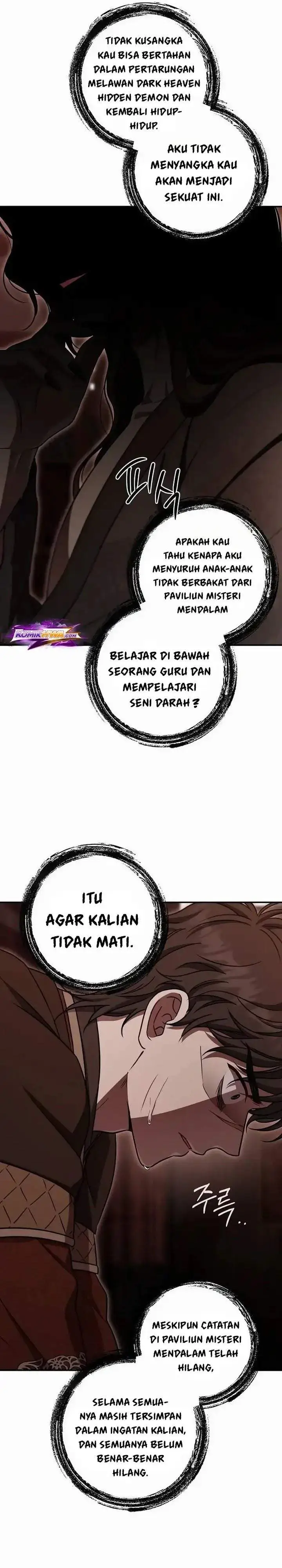 image-komik-the-eldest-daughter-of-the-tang-clan-of-sacheon-protects-the-family-chapter-21-28/33