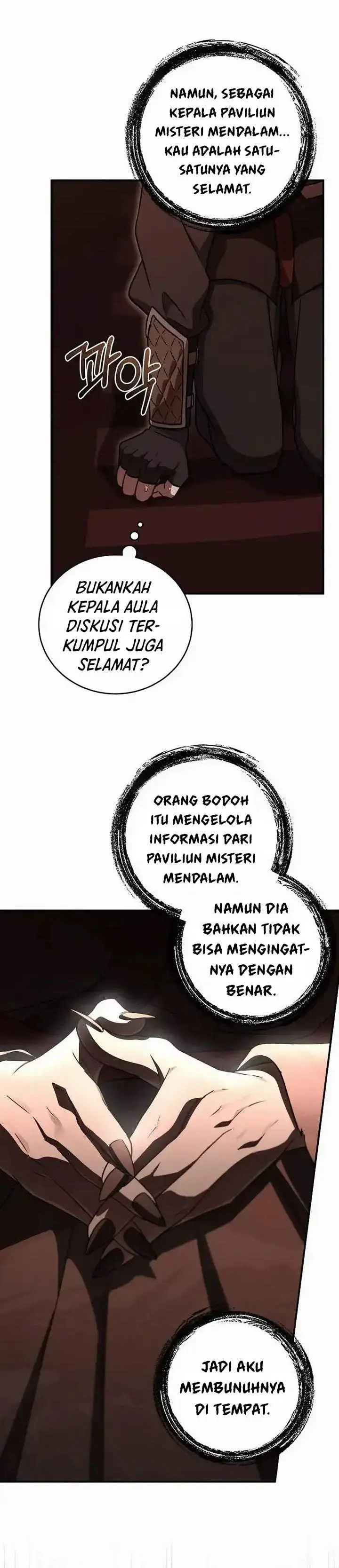 image-komik-the-eldest-daughter-of-the-tang-clan-of-sacheon-protects-the-family-chapter-21-29/33