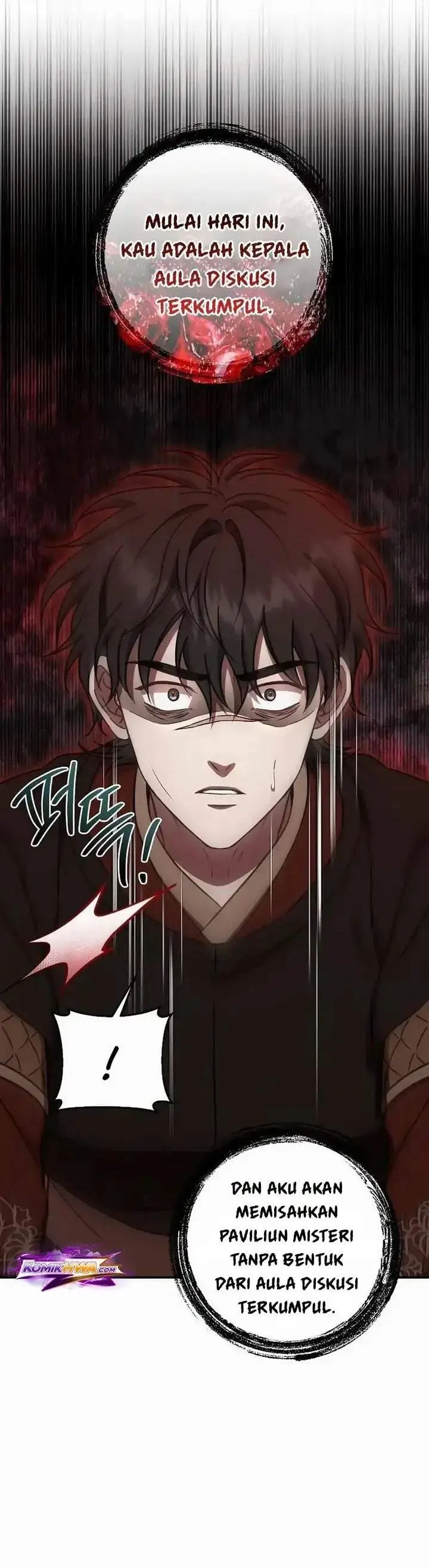 image-komik-the-eldest-daughter-of-the-tang-clan-of-sacheon-protects-the-family-chapter-21-30/33