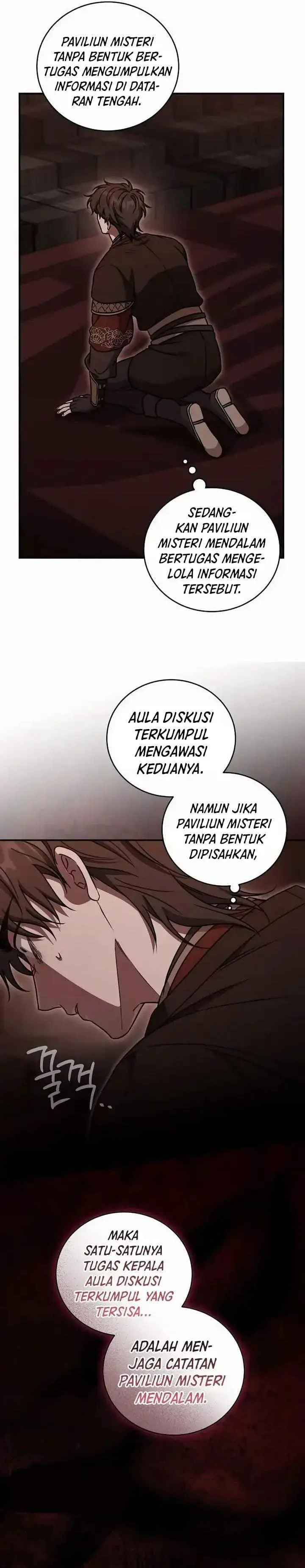 image-komik-the-eldest-daughter-of-the-tang-clan-of-sacheon-protects-the-family-chapter-21-31/33