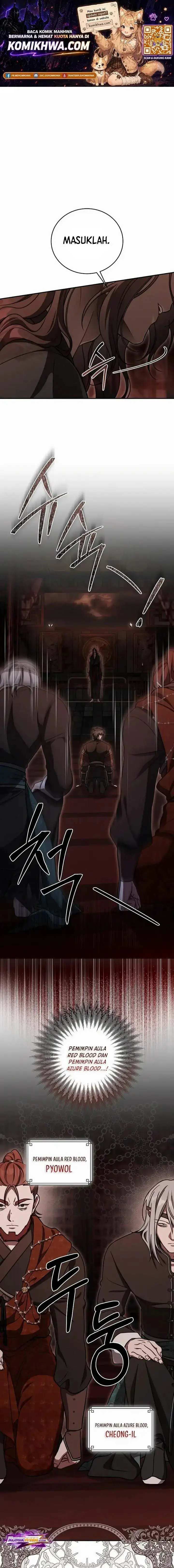 image-komik-the-eldest-daughter-of-the-tang-clan-of-sacheon-protects-the-family-chapter-22-0/18