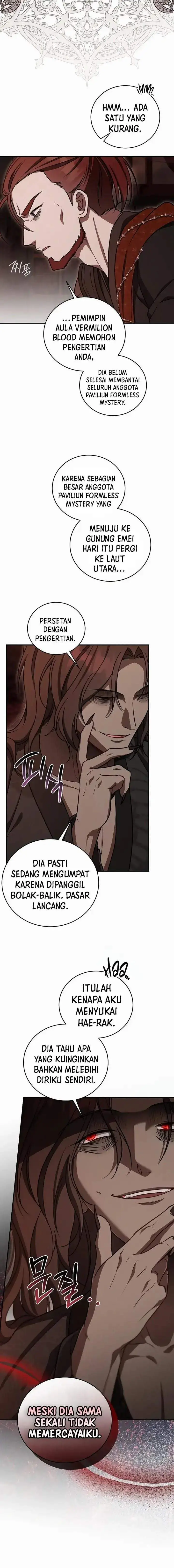 image-komik-the-eldest-daughter-of-the-tang-clan-of-sacheon-protects-the-family-chapter-22-1/18