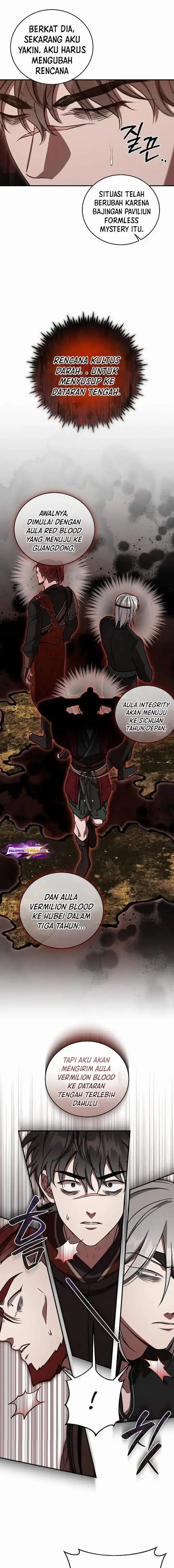 image-komik-the-eldest-daughter-of-the-tang-clan-of-sacheon-protects-the-family-chapter-22-2/18