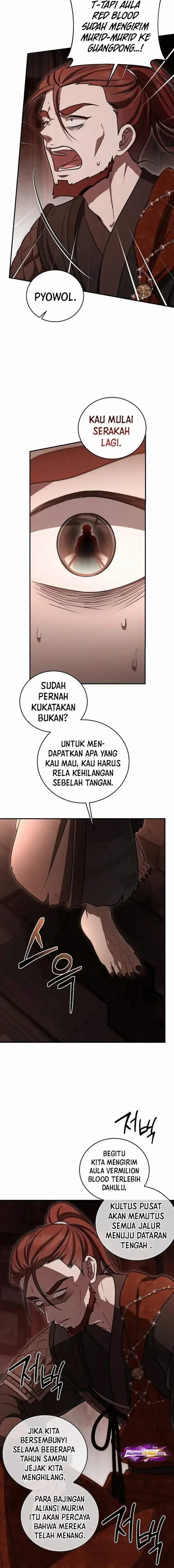 image-komik-the-eldest-daughter-of-the-tang-clan-of-sacheon-protects-the-family-chapter-22-3/18