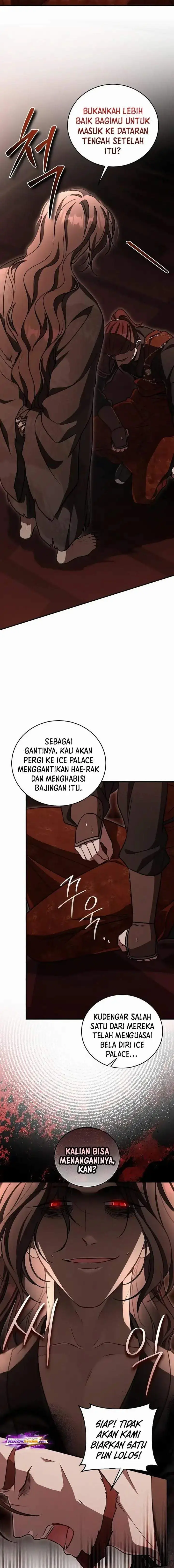 image-komik-the-eldest-daughter-of-the-tang-clan-of-sacheon-protects-the-family-chapter-22-4/18