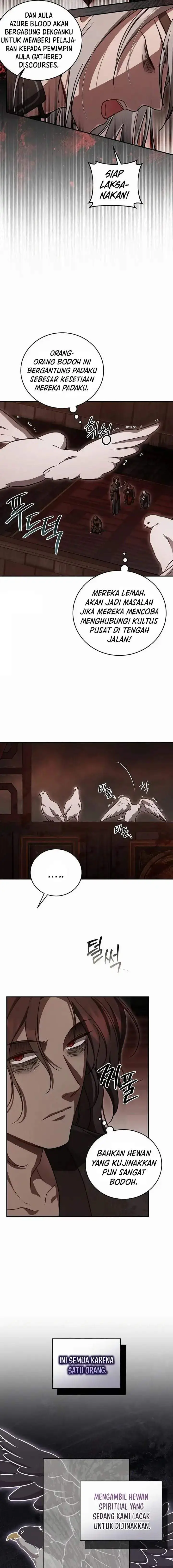 image-komik-the-eldest-daughter-of-the-tang-clan-of-sacheon-protects-the-family-chapter-22-5/18