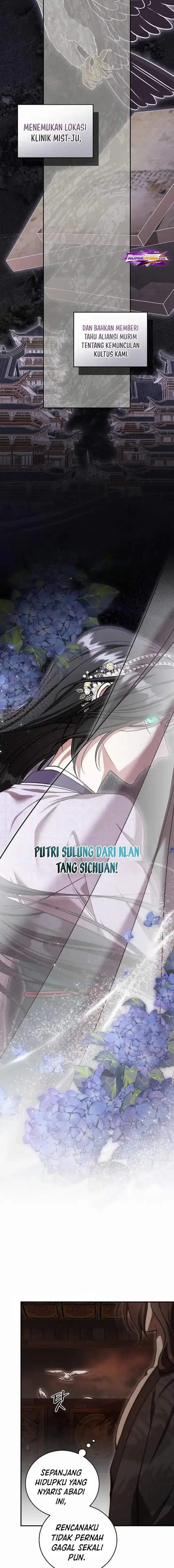 image-komik-the-eldest-daughter-of-the-tang-clan-of-sacheon-protects-the-family-chapter-22-6/18