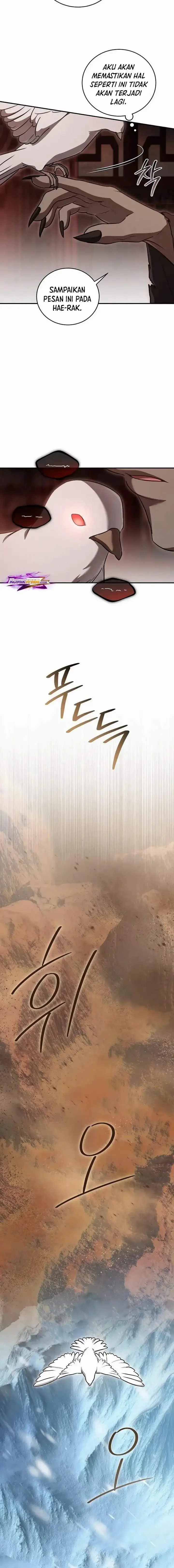 image-komik-the-eldest-daughter-of-the-tang-clan-of-sacheon-protects-the-family-chapter-22-7/18
