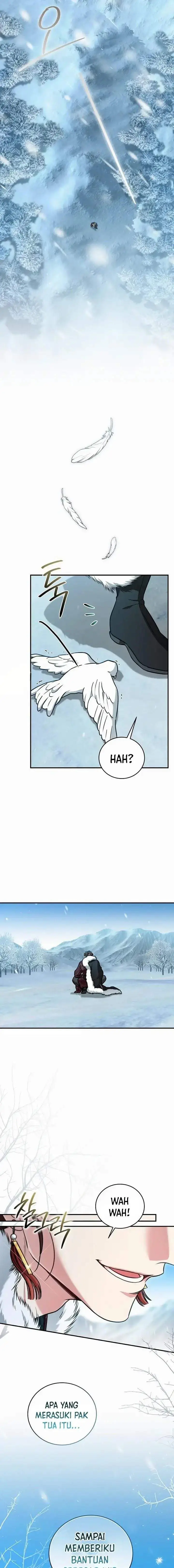 image-komik-the-eldest-daughter-of-the-tang-clan-of-sacheon-protects-the-family-chapter-22-8/18
