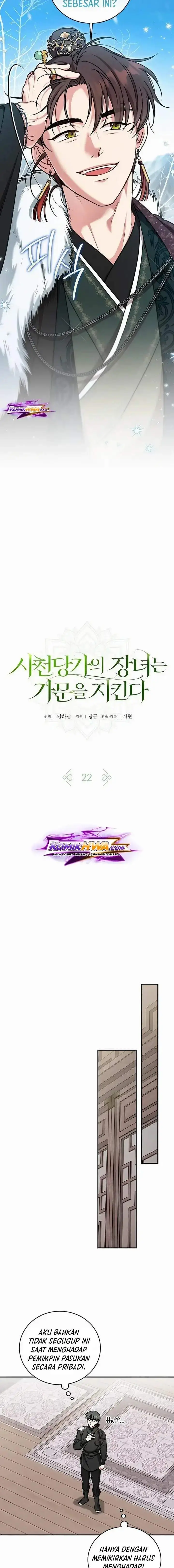 image-komik-the-eldest-daughter-of-the-tang-clan-of-sacheon-protects-the-family-chapter-22-9/18
