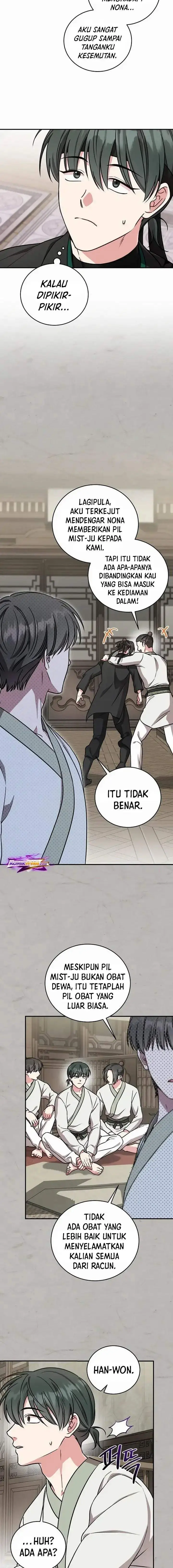 image-komik-the-eldest-daughter-of-the-tang-clan-of-sacheon-protects-the-family-chapter-22-10/18