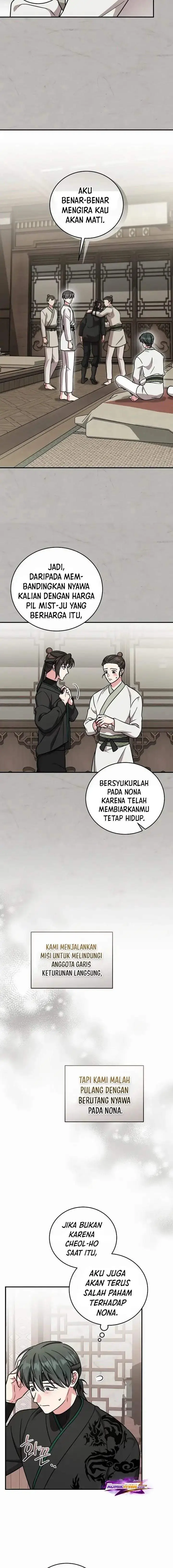 image-komik-the-eldest-daughter-of-the-tang-clan-of-sacheon-protects-the-family-chapter-22-11/18