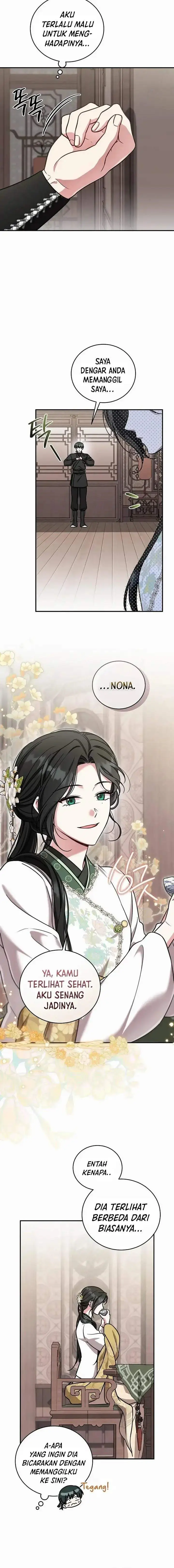 image-komik-the-eldest-daughter-of-the-tang-clan-of-sacheon-protects-the-family-chapter-22-12/18